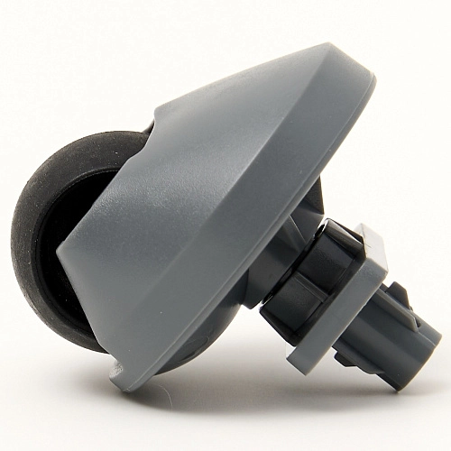 Ведущее колесо для Roborock S5 Max, S6, S7, Q Revo