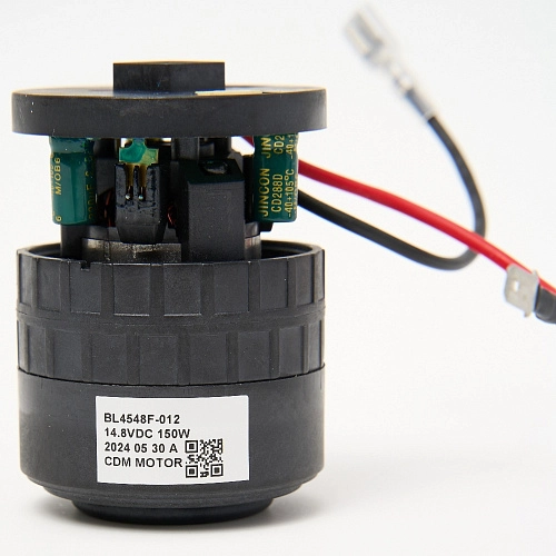 Купить Двигатель BL4548F-012 для Dreame Trouver J10 | ОРИГИНАЛ Двигатель BL4548F-012 для Dreame Trouver J10