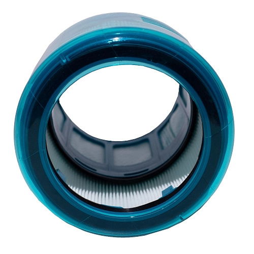 Фильтр для вертикального пылесоса Dyson Gen5