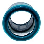фото: Фильтр для вертикального пылесоса Dyson Gen5