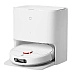 Mijia Self-Cleaning Robot Vacuum-Mop 2 (C101) фото: Mijia Self-Cleaning Robot Vacuum-Mop 2 (C101)