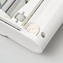 Щетка с ножом для Xiaomi G11 - B202CN-B5, оригинал