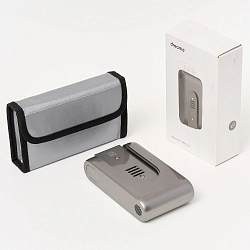 фото: Аккумулятор для Dreame T20 Pro - P2032-7S1P-BWB Li-ion, 2700 mAh, оригинал