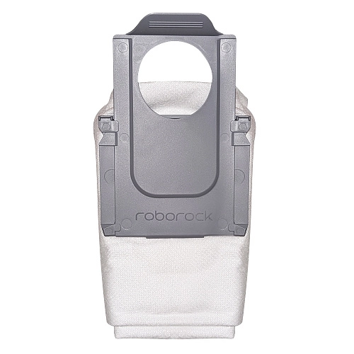 Мешки SDCD03RR для Roborock S7 MaxV / Q-серии
