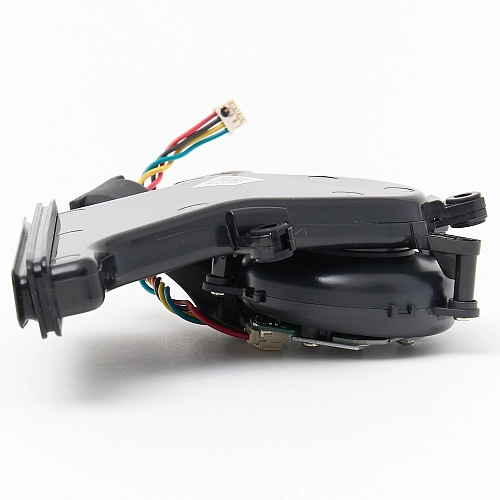 Мотор вентилятора для Dreame Trouver M1