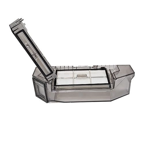 Контейнер Roborock Saros 10R (G20S Ultra)