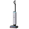 H16 Pro Steam (HHR48F)