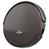 фото: SmartGyro R80