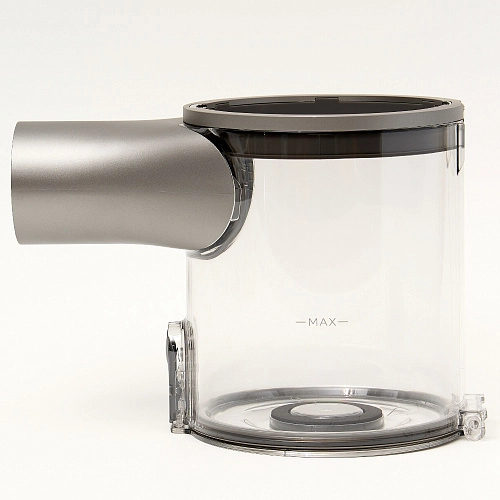 Контейнер для мусора для Dreame T20, T20 Pro