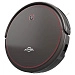 фото: SmartGyro R80