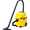 Karcher A 2701 фото: Karcher A 2701