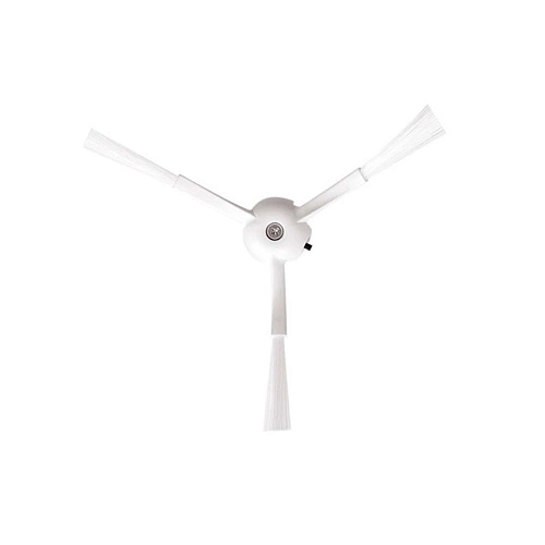 Roborock Q Revo MaxV, Pro, S фильтры, щетки, МОП