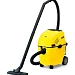 Karcher A 2701 фото: Karcher A 2701