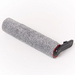 фото: Роликовая щетка для вертикального пылесоса Dreame H15 Pro Heat - оригинал