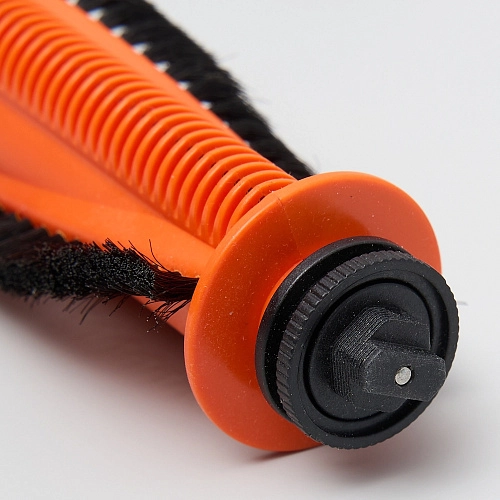 Комплект аксессуаров для Xiaomi Mijia M40S - щетки, мешки, салфетки, фильтры HEPA