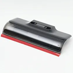 Крышка роликовой щетки для Dreame H15 Pro Heat - оригинал
