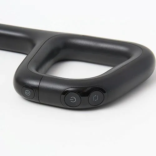 Ручка для Roborock F25 (RT, ALT, LT, ACE, ACE Combo, Ultra, Combo, ACE Pro), A30 (Pro, Pro Combo)