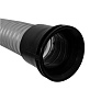 фото: Нижний адаптер Dreame M13/M13 Pro Plus/H13 Pro 