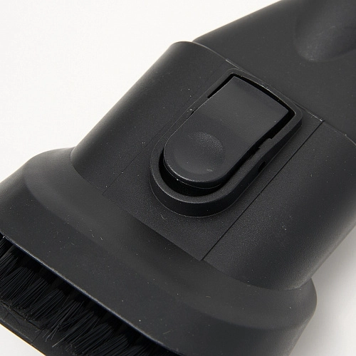 Насадка 2в1 для Dreame Trouver J10 - оригинал