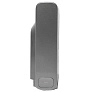 фото: Аккумулятор P2033-8S1P-PAA для Dreame T30, T30 Neo