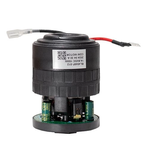 Двигатель BL4548F-012 для Dreame Trouver J10
