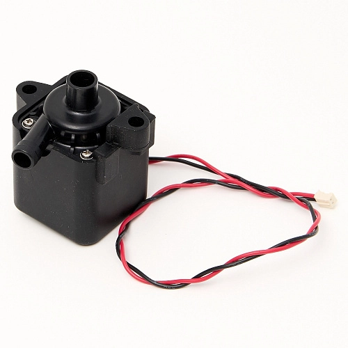 Купить насос станции самоочистки Dreame X40 Ultra | Оригинал Насос станции самоочистки для Dreame X40 Ultra