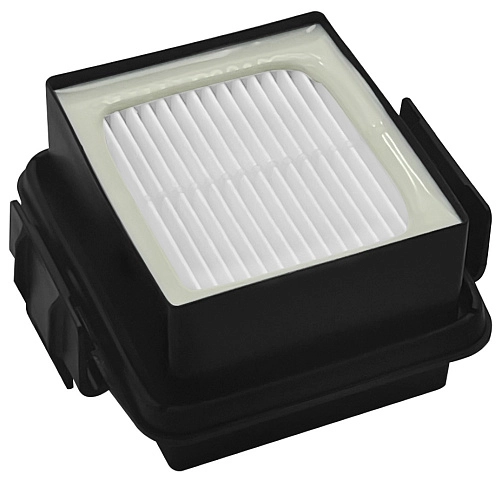Патронный фильтр для Karcher VC5, VC5 Premium
