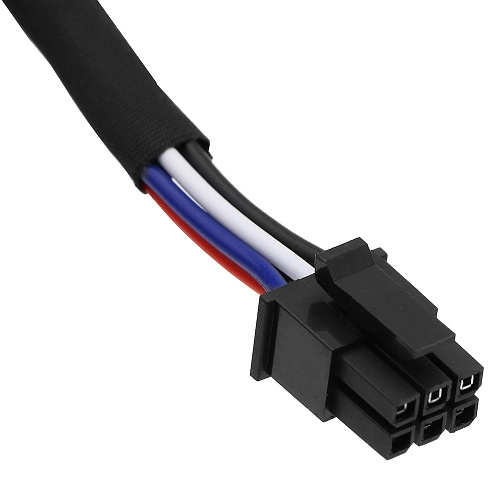 Аккумулятор для Dreame Bot W10 - Li-ion, 6800 mAh