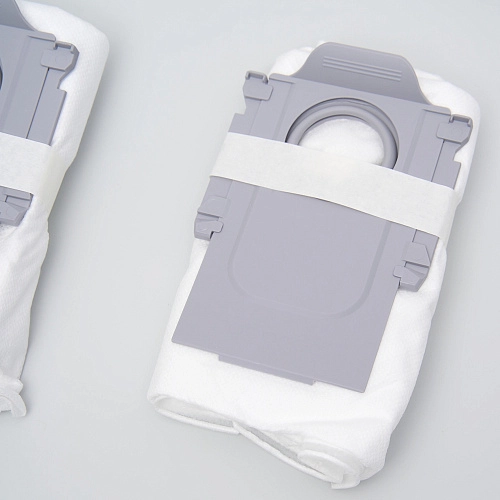 Мешки SDCD03RR для Roborock S7 MaxV / Q-серии