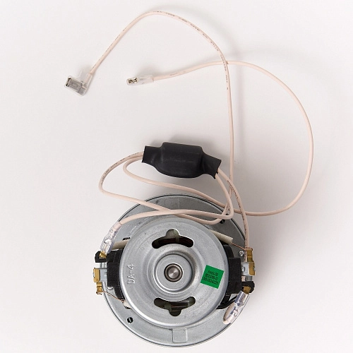 Мотор V1J-DA для станции самоочистки Dreame L10s Ultra, Xiaomi X10, X20+