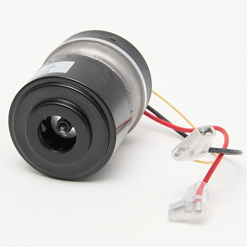 Мотор для вертикальных пылесосов - BL4548F-008