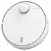 фото: Mi Robot Vacuum Mop 2 Pro