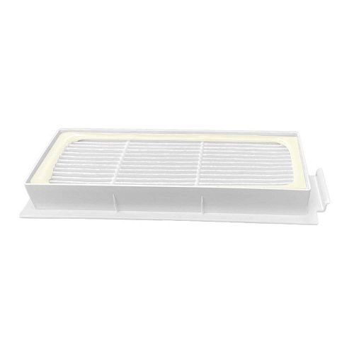 Фильтры для Ecovacs T20, T20 Pro, T20 Omni - 2 шт