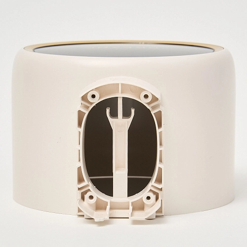 Крышка корпуса для Dreame R10 - оригинал