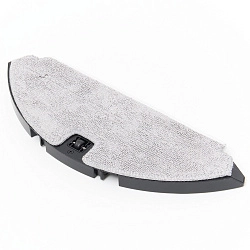 Держатель МОП (салфетки для влажной уборки) для Dreame Trouver M1 - оригинал