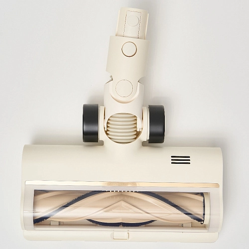 Щетка в сборе VMB3 для Dreame R10 Pro Aqua, R10s, R10, R10 Pro, R20, R20 Aqua - оригинал