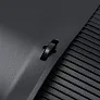Трап для Roborock S9 MaxV Ultra, Saros 10 - оригинал