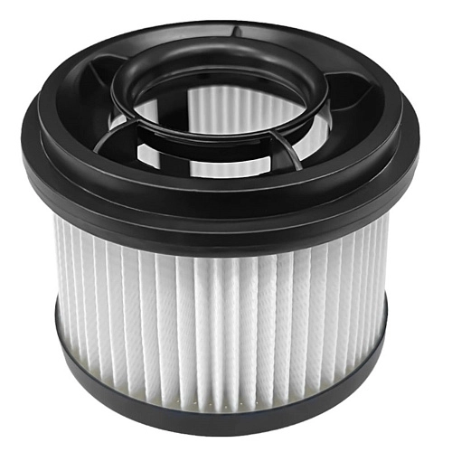 Фильтр HEPA для Dreame T10, T20, T30, R10, R20, Xiaomi G9, G10 и др. модели