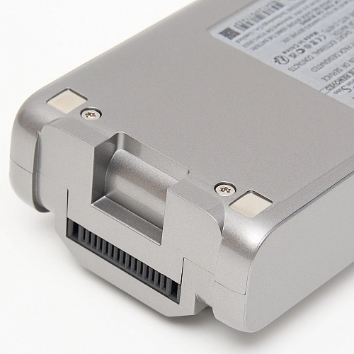 Аккумулятор Dreame R20 / Aqua / Essential - Li-ion, 2750 mAh Аккумулятор для Dreame R20 / R20 Aqua / R20 Essential - Li-ion, 2750 mAh