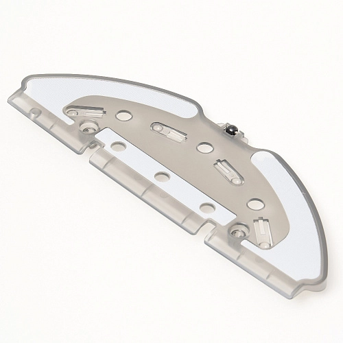 Держатель МОП + салфетка к Tefal Serie 75 S, HONOR R2, 360 S8 и др. Держатель МОП + салфетка к Tefal Serie 75 S