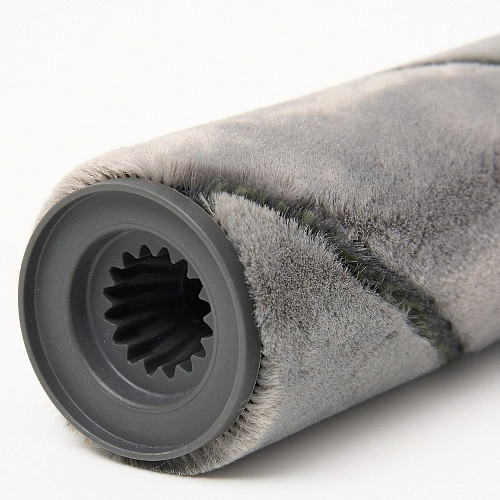 Роликовая щетка для сухой уборки для Roborock F25 ACE Combo, A30 Pro Combo - оригинал