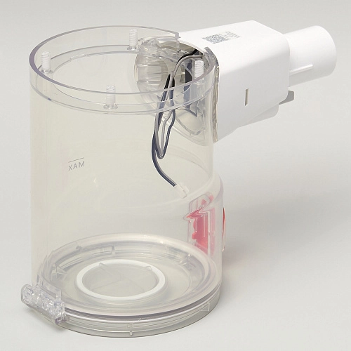 Бак для мусора для пылесоса Xiaomi G20 Lite