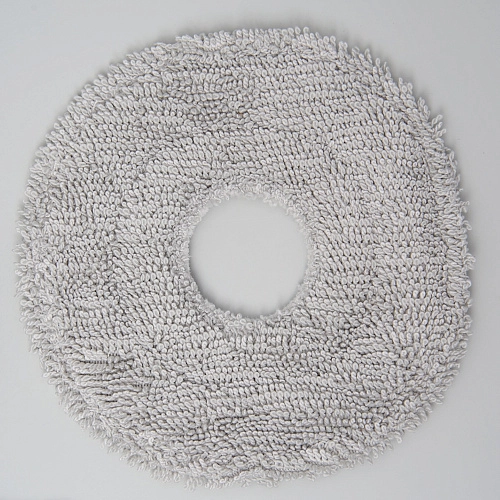 Набор RAK35 для Dreame L10s Pro Ultra, X30 Pro - ОРИГИНАЛ Набор RAK35 для Dreame Bot L10s Pro Ultra, X30 Pro