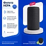 фото: Фильтр HEPA для Deerma DX700 / DX700S / DX700 PRO
