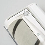 Щетка в сборе MJWXCQ05XY-DS без ножа для Xiaomi G11 - оригинал