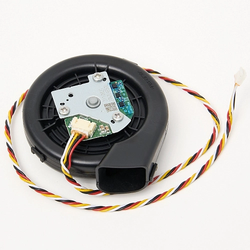 Мотор вентилятора 20N704R500 для Xiaomi Mijia 1C