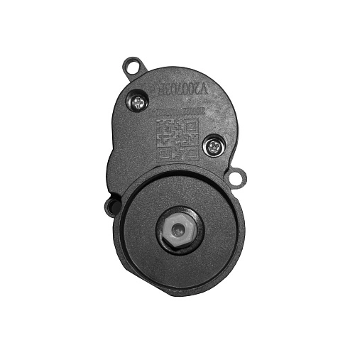 Мотор боковой щетки для Roborock S5, S6, S7 Series