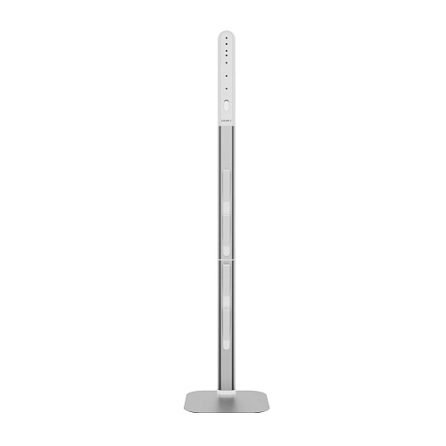 Напольная стойка для Dyson Gen5 V7 V8 V10 V11 V12