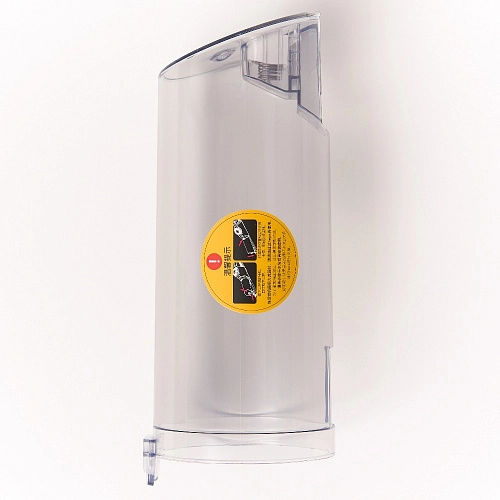 Контейнер для пыли для Deerma DX600 - оригинал