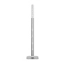 фото: Напольная стойка для Dyson Gen5 V7 V8 V10 V11 V12